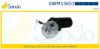 SANDO SWM15651.1 Wiper Motor